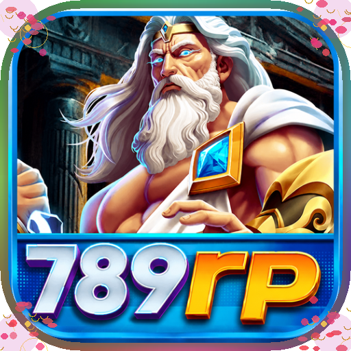 789rp — galeri pratinjau - APK Resmi