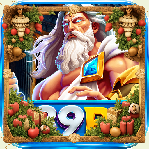 789rp — galeri pratinjau Resmi APK